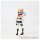 Takara Tomy CK-M10 COLLEKAZARO My Hero Academia Himiko Toga image 7