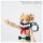 Takara Tomy CK-M10 COLLEKAZARO My Hero Academia Himiko Toga image 8