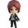 Good Smile Company Nendoroid Persona 2: Innocent Sin Tatsuya Suou 圖片 2