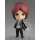 Good Smile Company Nendoroid Persona 2: Innocent Sin Tatsuya Suou 圖片 3