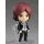 Good Smile Company Nendoroid Persona 2: Innocent Sin Tatsuya Suou 圖片 4