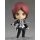 Good Smile Company Nendoroid Persona 2: Innocent Sin Tatsuya Suou 圖片 5