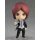 Good Smile Company Nendoroid Persona 2: Innocent Sin Tatsuya Suou 圖片 6
