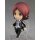 Good Smile Company Nendoroid Persona 2: Innocent Sin Tatsuya Suou 圖片 7