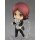 Good Smile Company Nendoroid Persona 2: Innocent Sin Tatsuya Suou 圖片 8