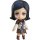 Good Smile Company Nendoroid Persona 2: Eternal Punishment Maya Amano Bild 2