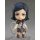 Good Smile Company Nendoroid Persona 2: Eternal Punishment Maya Amano Bild 3