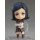 Good Smile Company Nendoroid Persona 2: Eternal Punishment Maya Amano Bild 4
