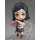 Good Smile Company Nendoroid Persona 2: Eternal Punishment Maya Amano Bild 5