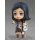 Good Smile Company Nendoroid Persona 2: Eternal Punishment Maya Amano Bild 6