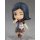 Good Smile Company Nendoroid Persona 2: Eternal Punishment Maya Amano Bild 7