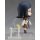 Good Smile Company Nendoroid Persona 2: Eternal Punishment Maya Amano Bild 8