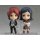 Good Smile Company Nendoroid Persona 2: Eternal Punishment Maya Amano Bild 9