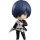 Good Smile Company Nendoroid Persona 3 Hero 圖片 2