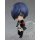 Good Smile Company Nendoroid Persona 3 Hero 圖片 5