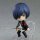 Good Smile Company Nendoroid Persona 3 Hero 圖片 6