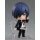 Good Smile Company Nendoroid Persona 3 Hero 圖片 7
