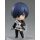 Good Smile Company Nendoroid Persona 3 Hero gambar 3