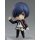 Good Smile Company Nendoroid Persona 3 Hero gambar 4