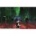 Good Smile Company Nendoroid Persona 3 Hero gambar 8