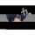 Good Smile Company Nendoroid Persona 3 Hero gambar 9