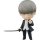 Good Smile Company Nendoroid Persona 4 The Golden P4G Hero gambar 2