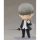 Good Smile Company Nendoroid Persona 4 The Golden P4G Hero gambar 3