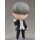 Good Smile Company Nendoroid Persona 4 The Golden P4G Hero gambar 4