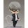 Good Smile Company Nendoroid Persona 4 The Golden P4G Hero gambar 5