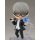 Good Smile Company Nendoroid Persona 4 The Golden P4G Hero gambar 6