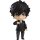 Good Smile Company Nendoroid Persona 5 Royal P5R Hero: Schuluniform Ver. Bild 2