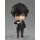Good Smile Company Nendoroid Persona 5 Royal P5R Hero: Schuluniform Ver. Bild 3