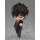 Good Smile Company Nendoroid Persona 5 Royal P5R Hero: Schuluniform Ver. Bild 4