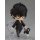 Good Smile Company Nendoroid Persona 5 Royal P5R Hero: Schuluniform Ver. Bild 5