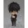 Good Smile Company Nendoroid Persona 5 Royal P5R Hero: Schuluniform Ver. Bild 6