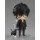 Good Smile Company Nendoroid Persona 5 Royal P5R Hero: Schuluniform Ver. Bild 7