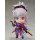 Good Smile Company Nendoroid Fate/Grand Order Saber/Musashi Miyamoto image 3
