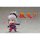 Good Smile Company Nendoroid Fate/Grand Order Saber/Musashi Miyamoto image 5