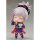 Good Smile Company Nendoroid Fate/Grand Order Saber/Musashi Miyamoto image 6