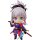 Good Smile Company Nendoroid Fate/Grand Order Saber/Musashi Miyamoto image 2