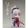 Good Smile Company Nendoroid Fate/Grand Order Saber/Musashi Miyamoto image 4