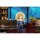 Good Smile Arts Shanghai Nendoroid Zenless Zone Zero Hugo Vlad gambar 11