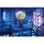 Good Smile Arts Shanghai Nendoroid Zenless Zone Zero Hugo Vlad gambar 12
