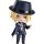 Good Smile Arts Shanghai Nendoroid Zenless Zone Zero Hugo Vlad gambar 2
