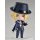 Good Smile Arts Shanghai Nendoroid Zenless Zone Zero Hugo Vlad gambar 3