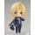 Good Smile Arts Shanghai Nendoroid Zenless Zone Zero Hugo Vlad gambar 4