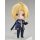 Good Smile Arts Shanghai Nendoroid Zenless Zone Zero Hugo Vlad gambar 5