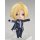 Good Smile Arts Shanghai Nendoroid Zenless Zone Zero Hugo Vlad gambar 6