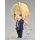 Good Smile Arts Shanghai Nendoroid Zenless Zone Zero Hugo Vlad gambar 8