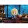 Good Smile Arts Shanghai Nendoroid Zenless Zone Zero Hugo Vlad gambar 9